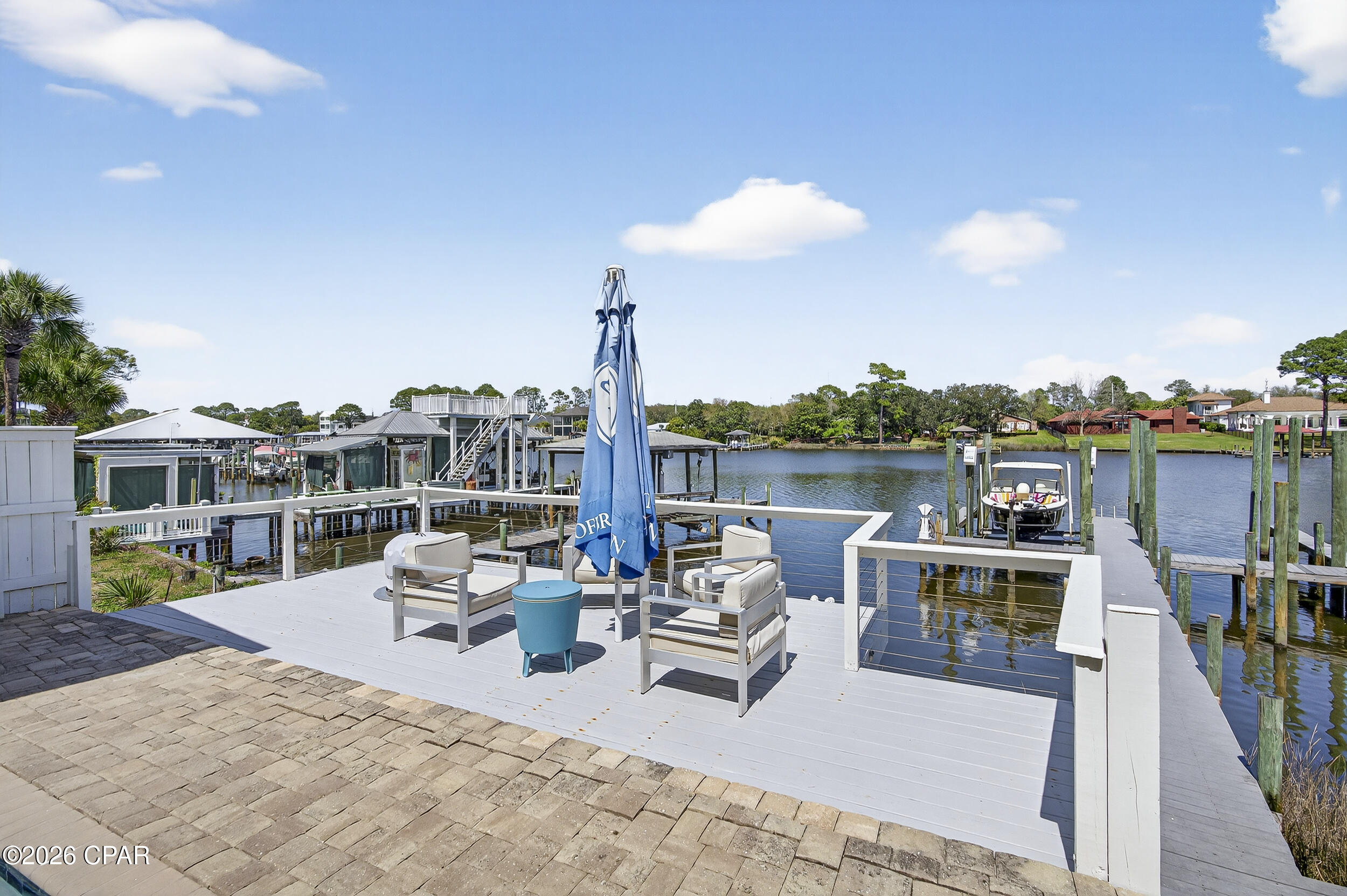 Image 23 For 8510 Lydia Lane