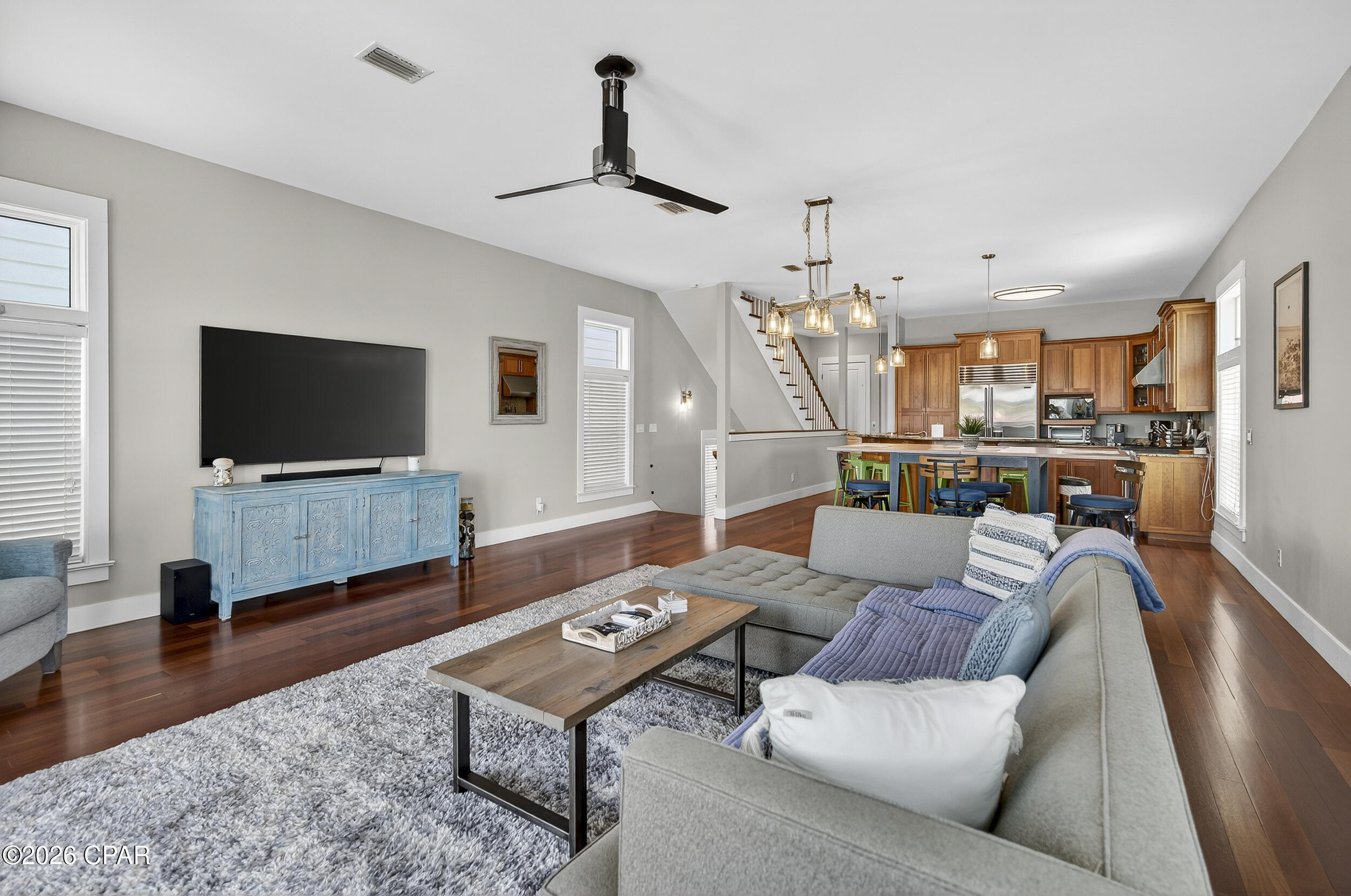 Image 29 For 8510 Lydia Lane