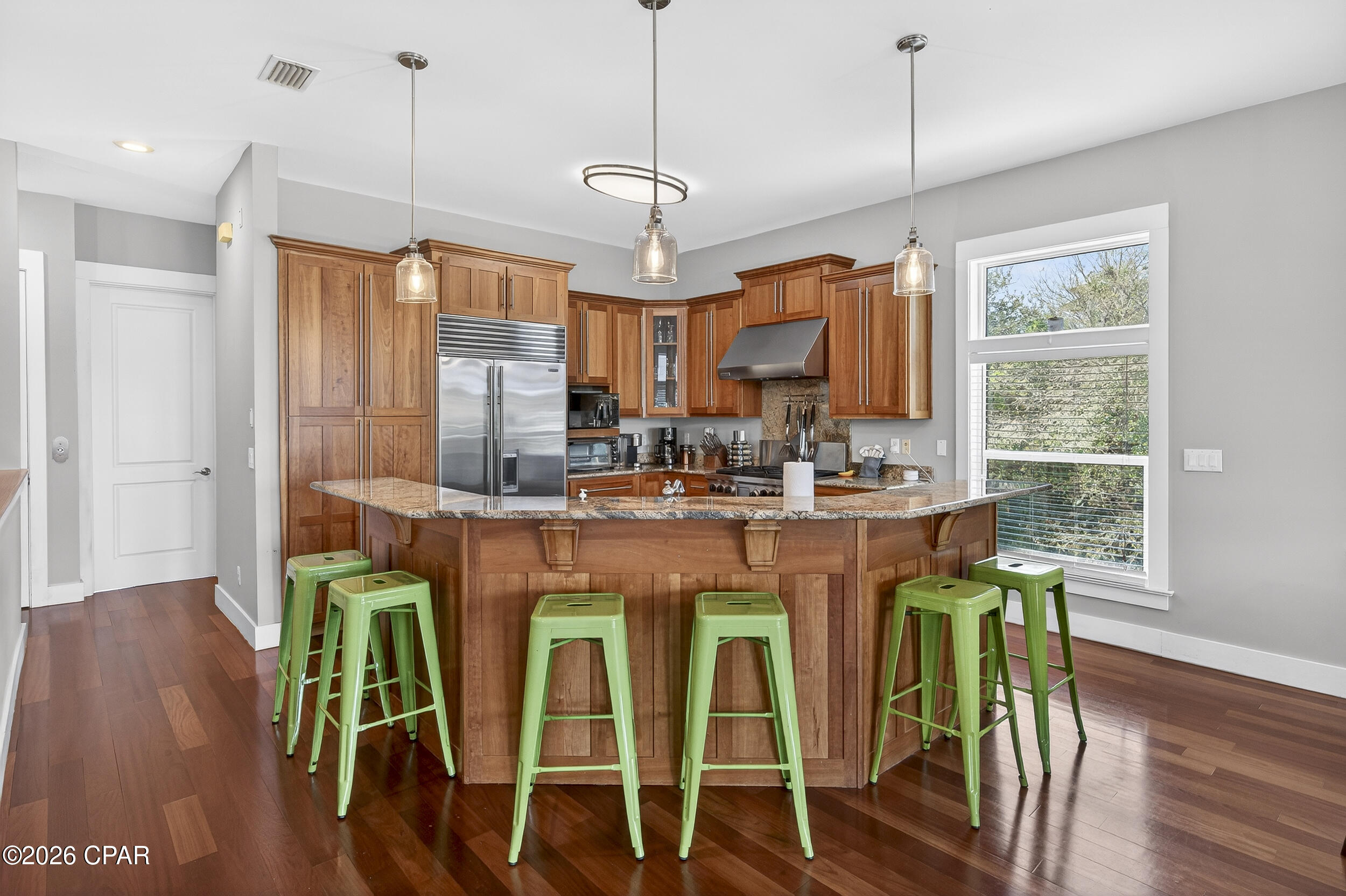 Image 32 For 8510 Lydia Lane