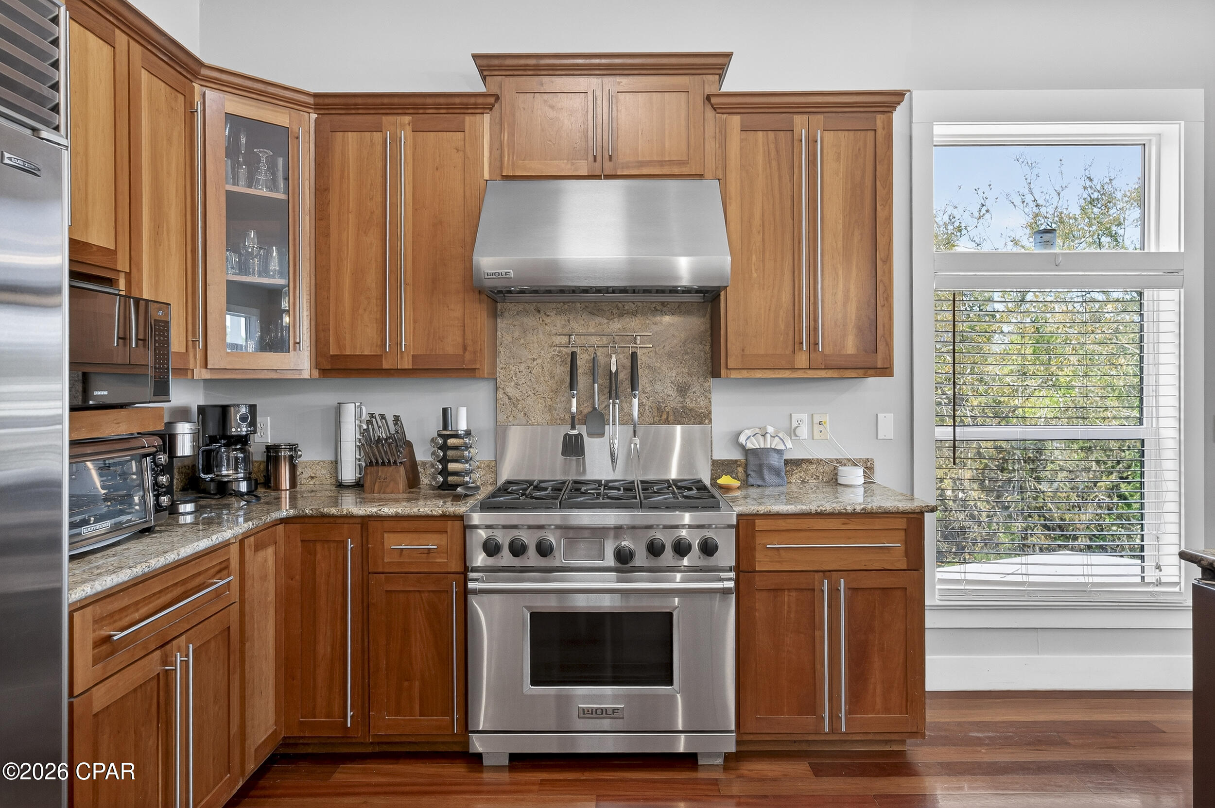 Image 34 For 8510 Lydia Lane