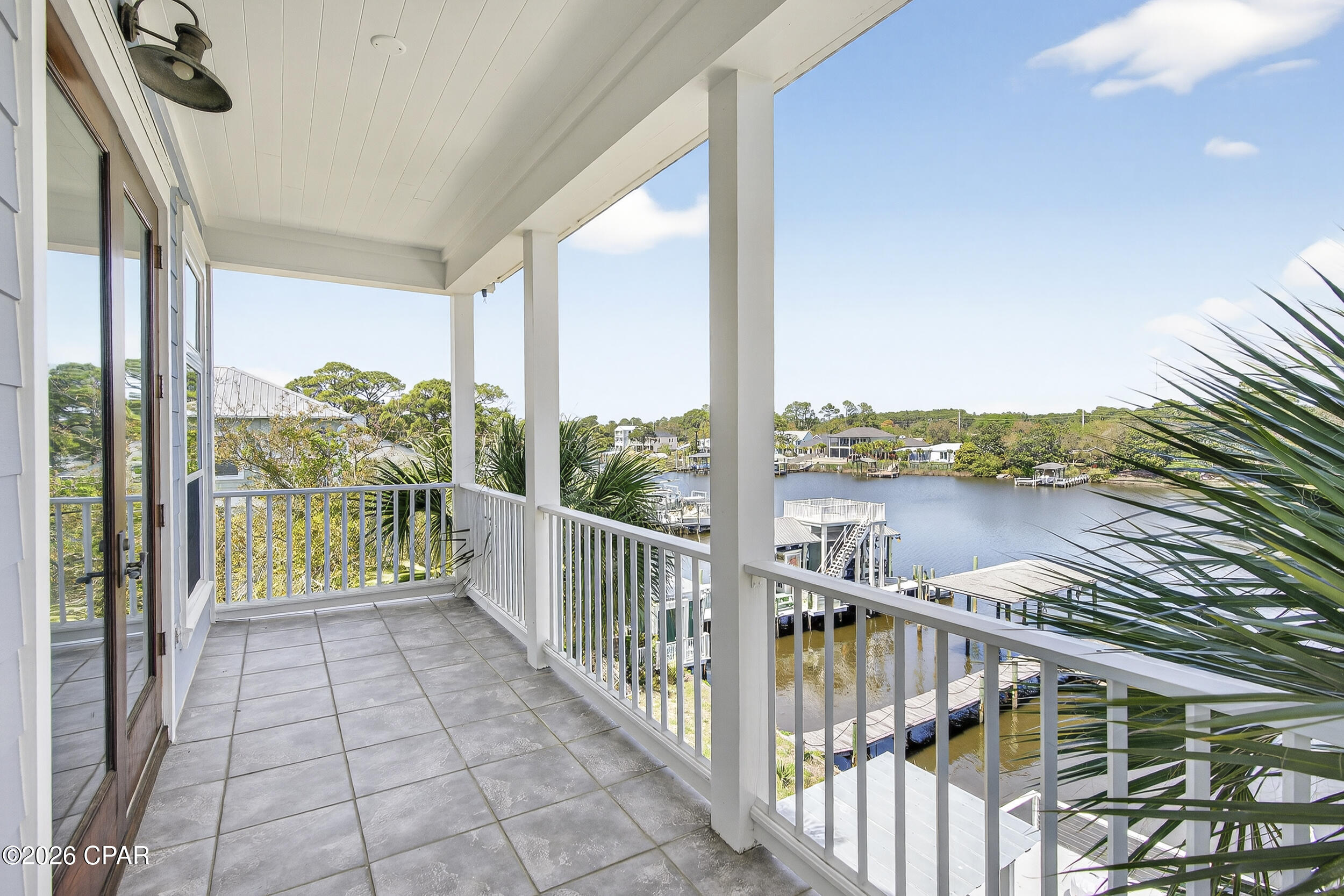 Image 37 For 8510 Lydia Lane