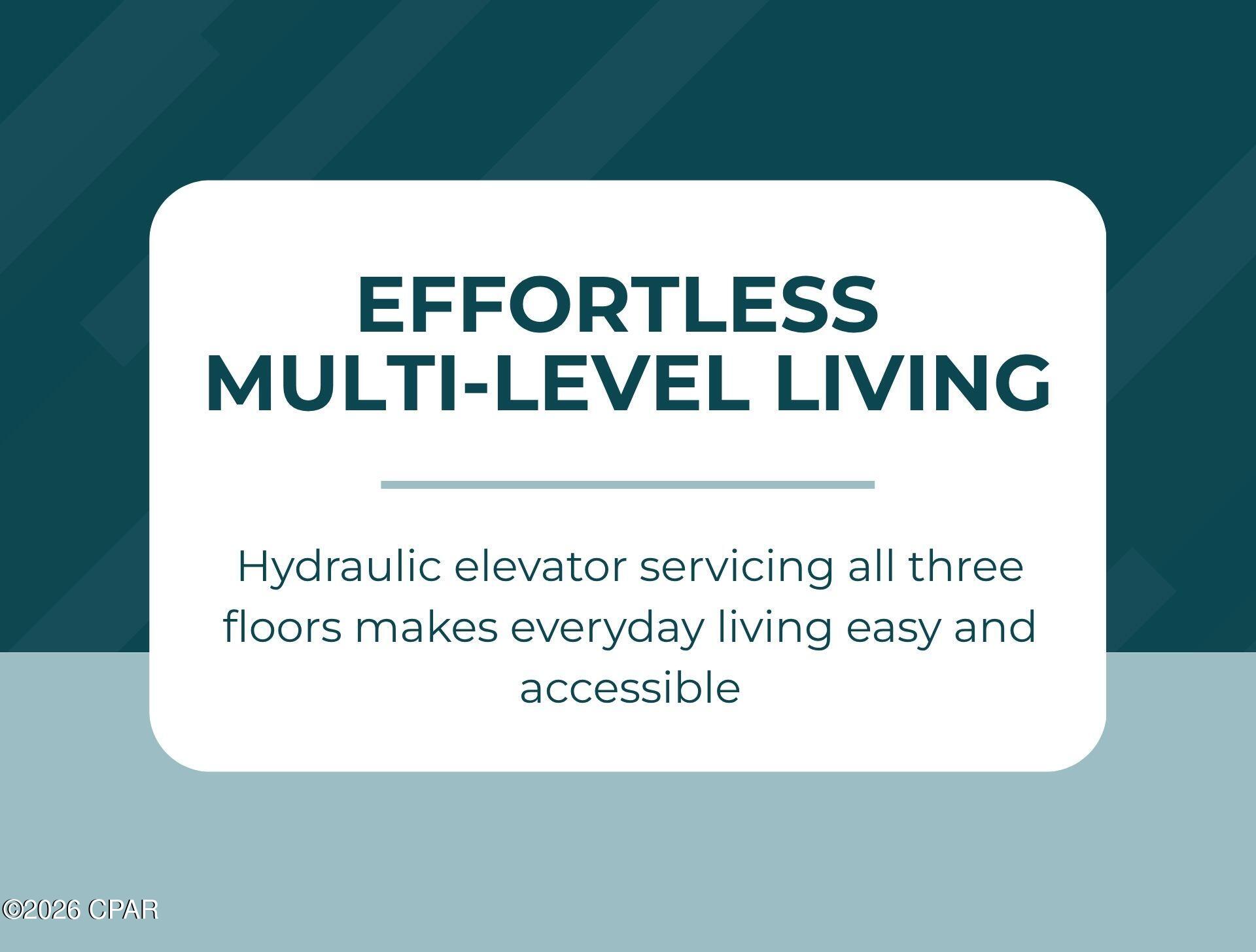 Image 42 For 8510 Lydia Lane