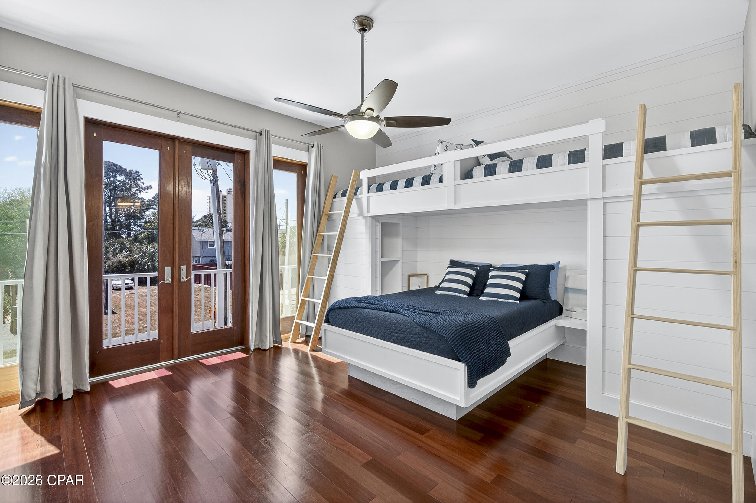 Image 43 For 8510 Lydia Lane