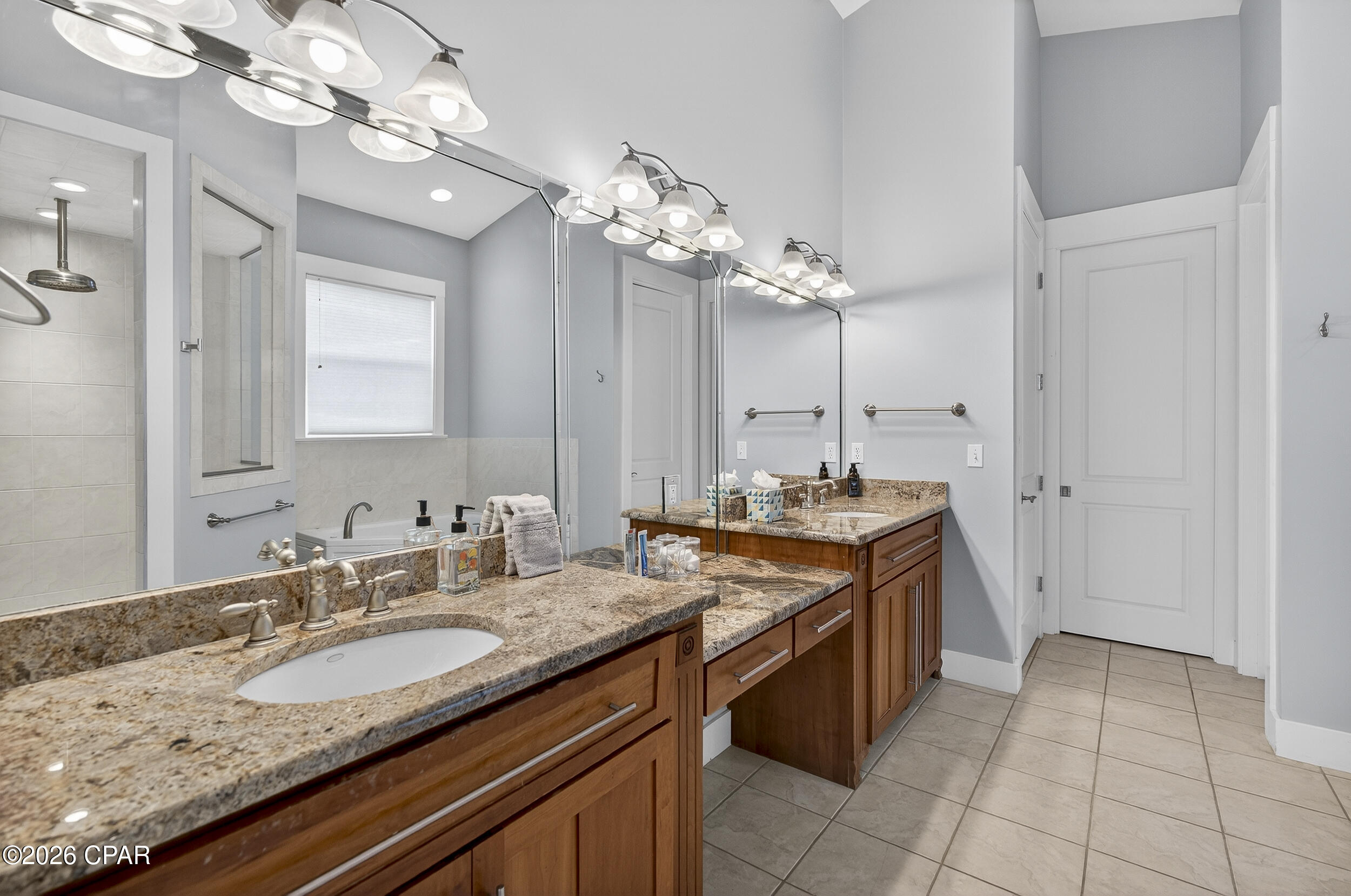 Image 44 For 8510 Lydia Lane