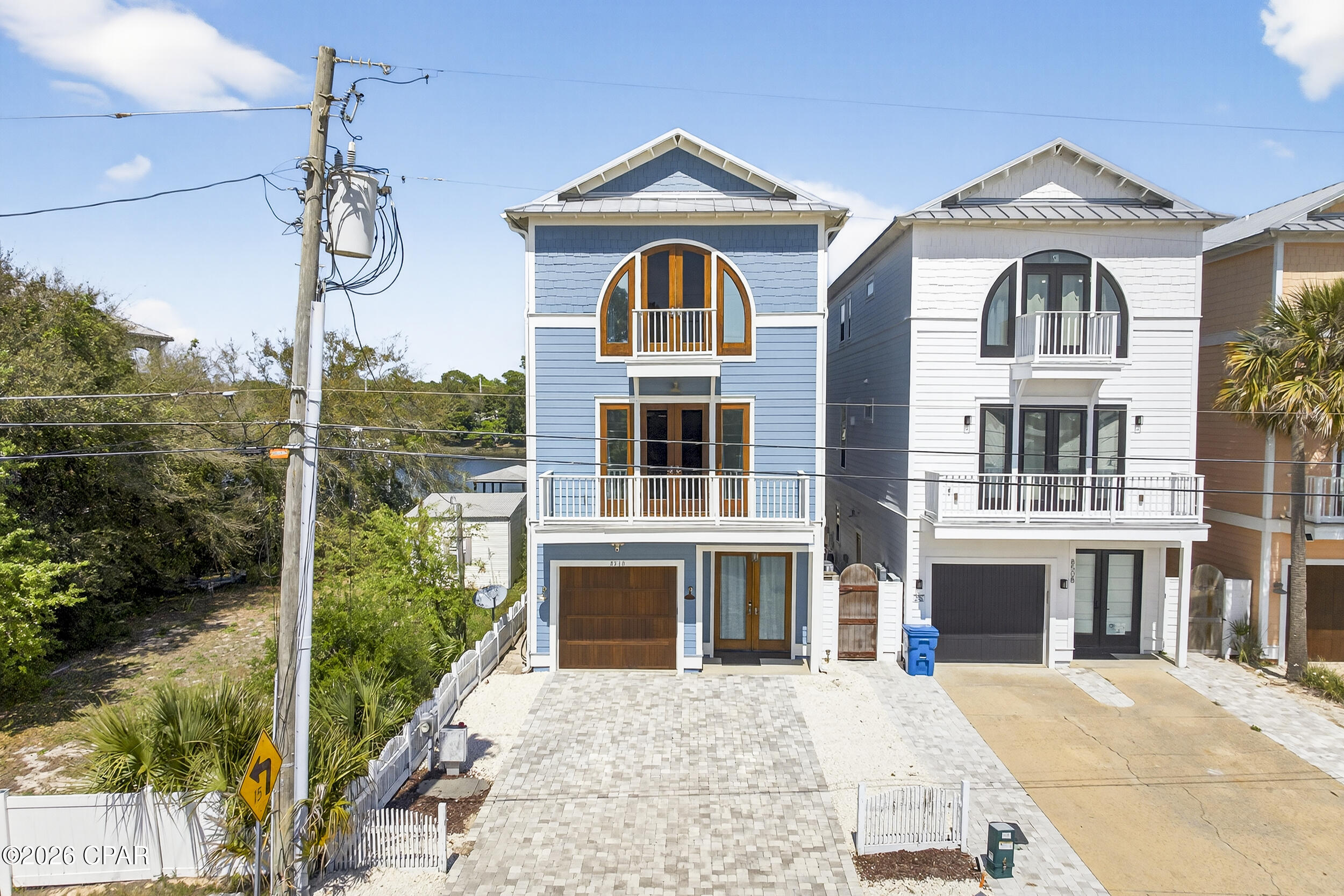 Image 48 For 8510 Lydia Lane