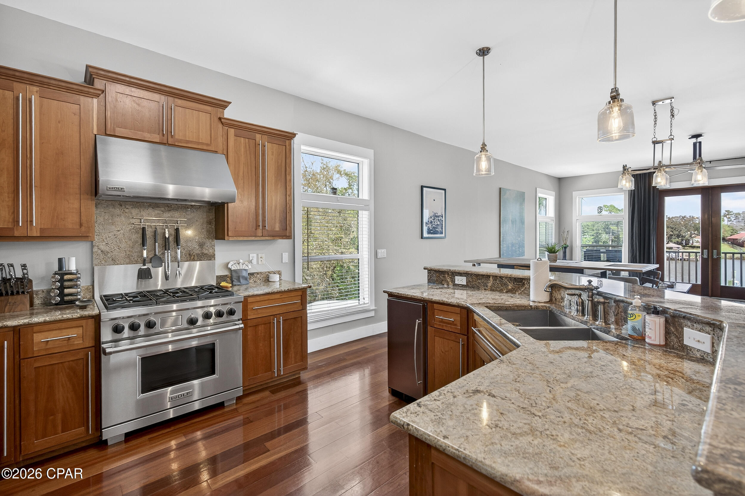 Image 5 For 8510 Lydia Lane