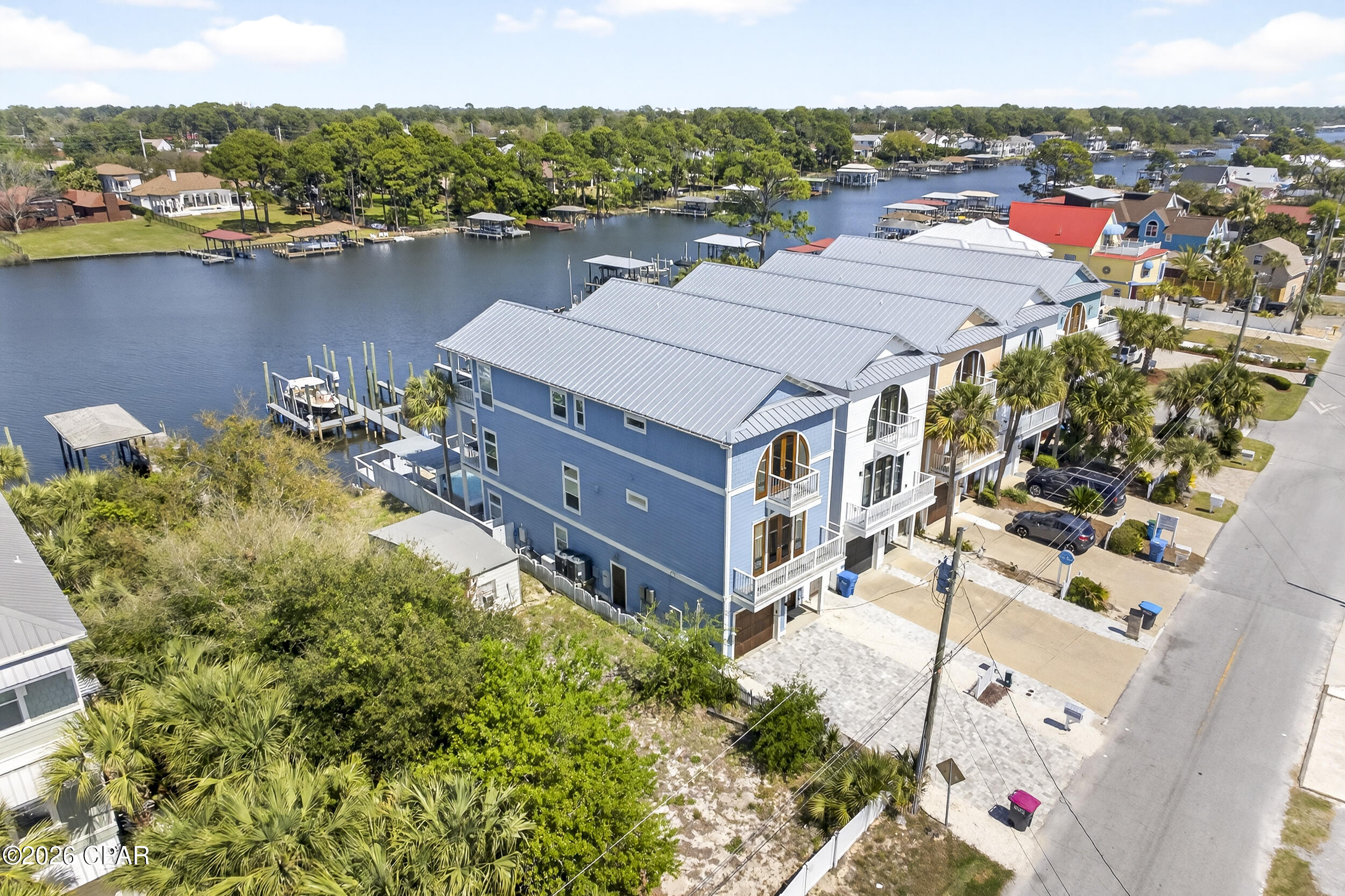 Image 50 For 8510 Lydia Lane