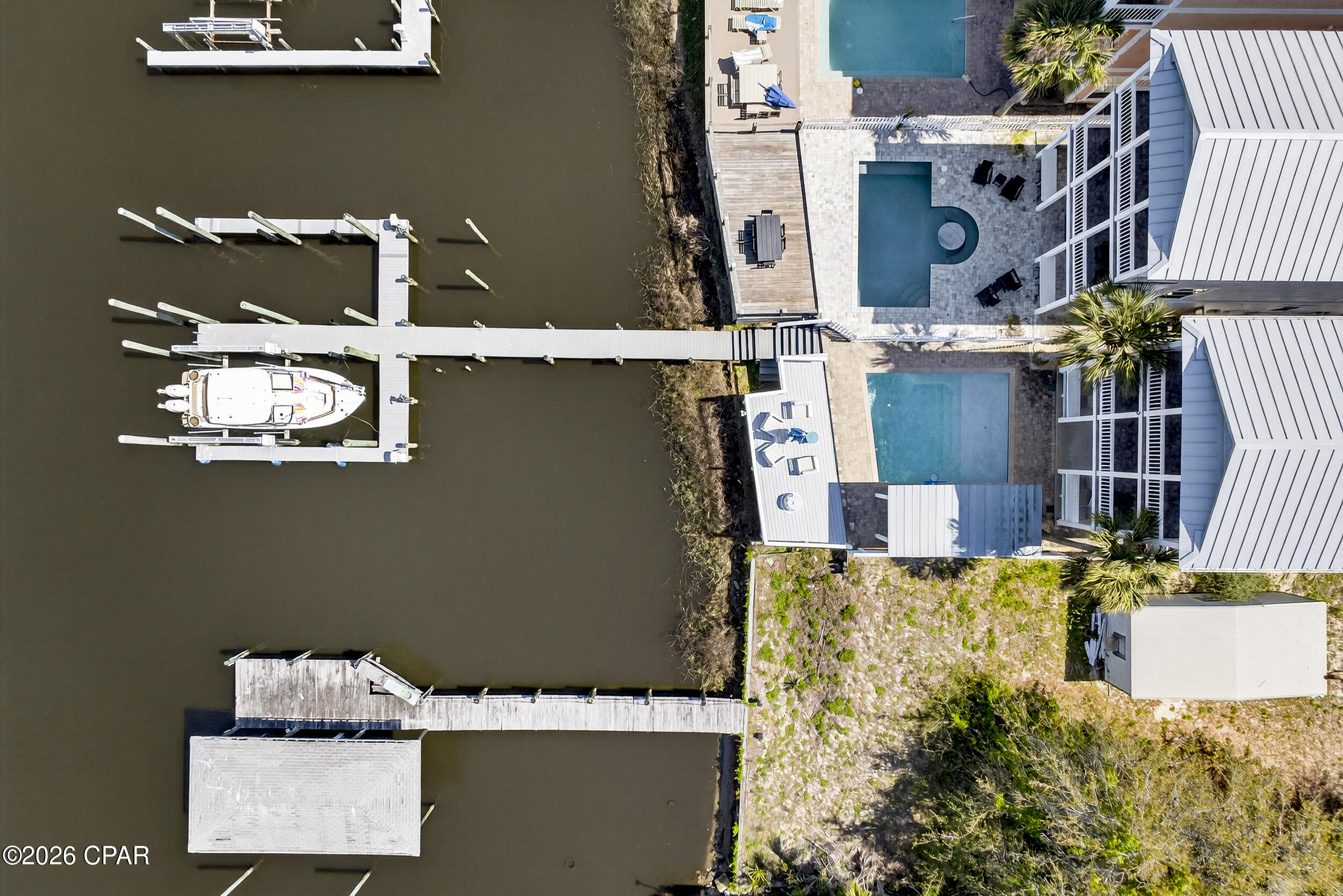 Image 51 For 8510 Lydia Lane