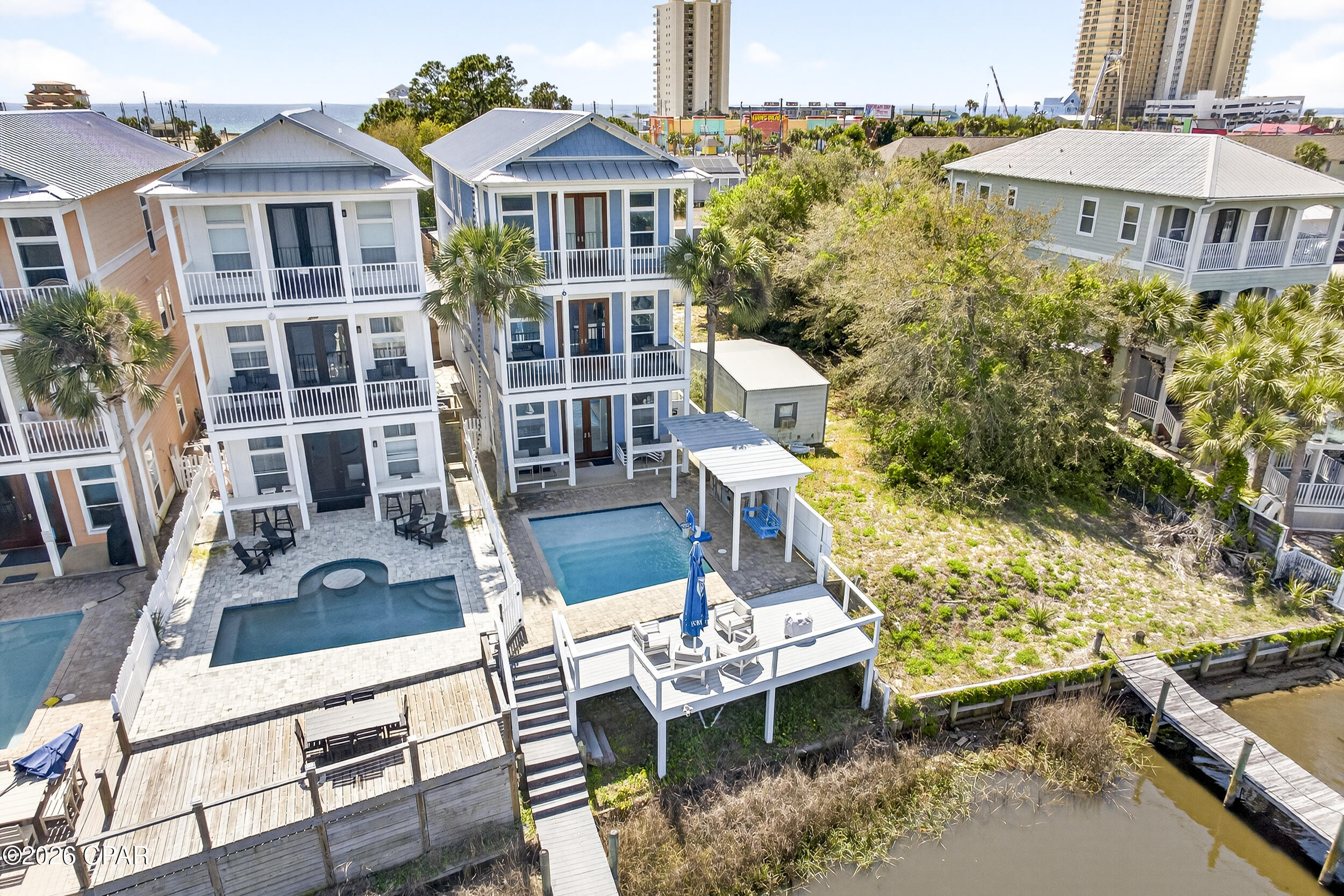 Image 53 For 8510 Lydia Lane