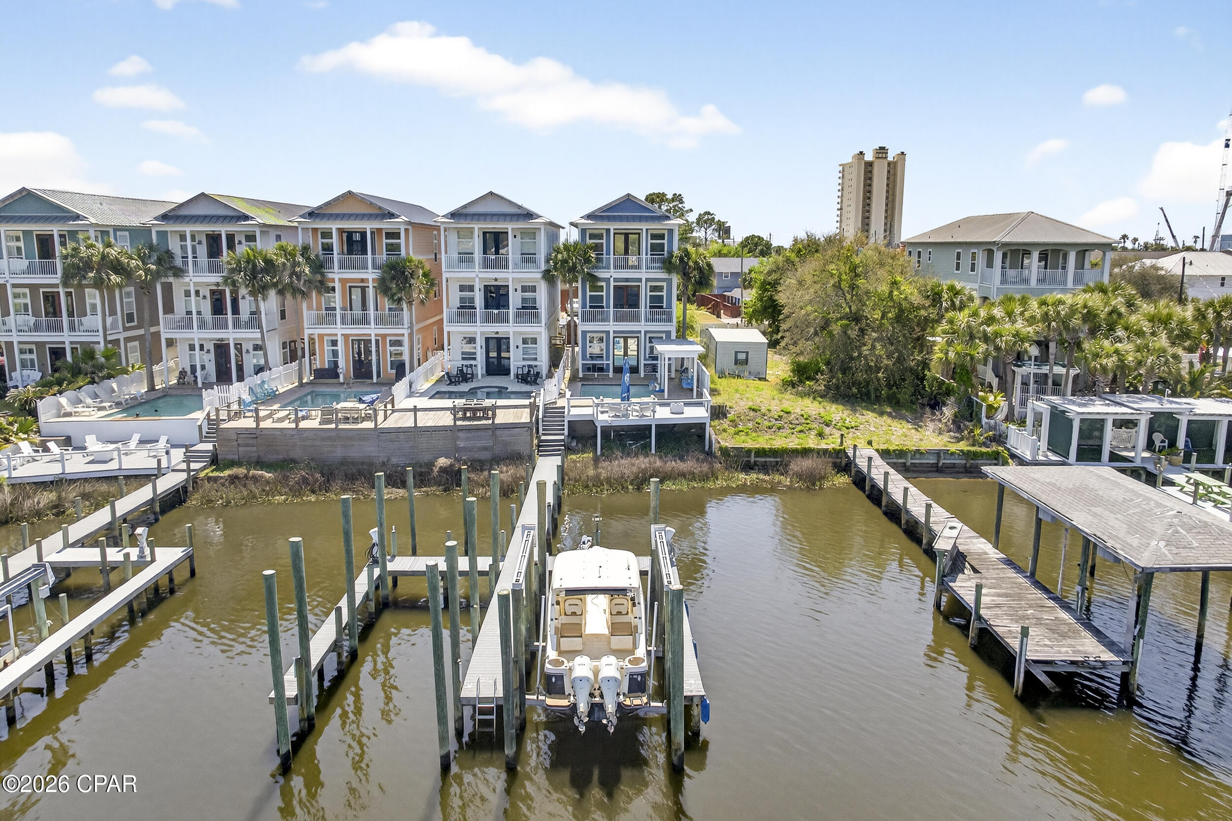 Image 57 For 8510 Lydia Lane