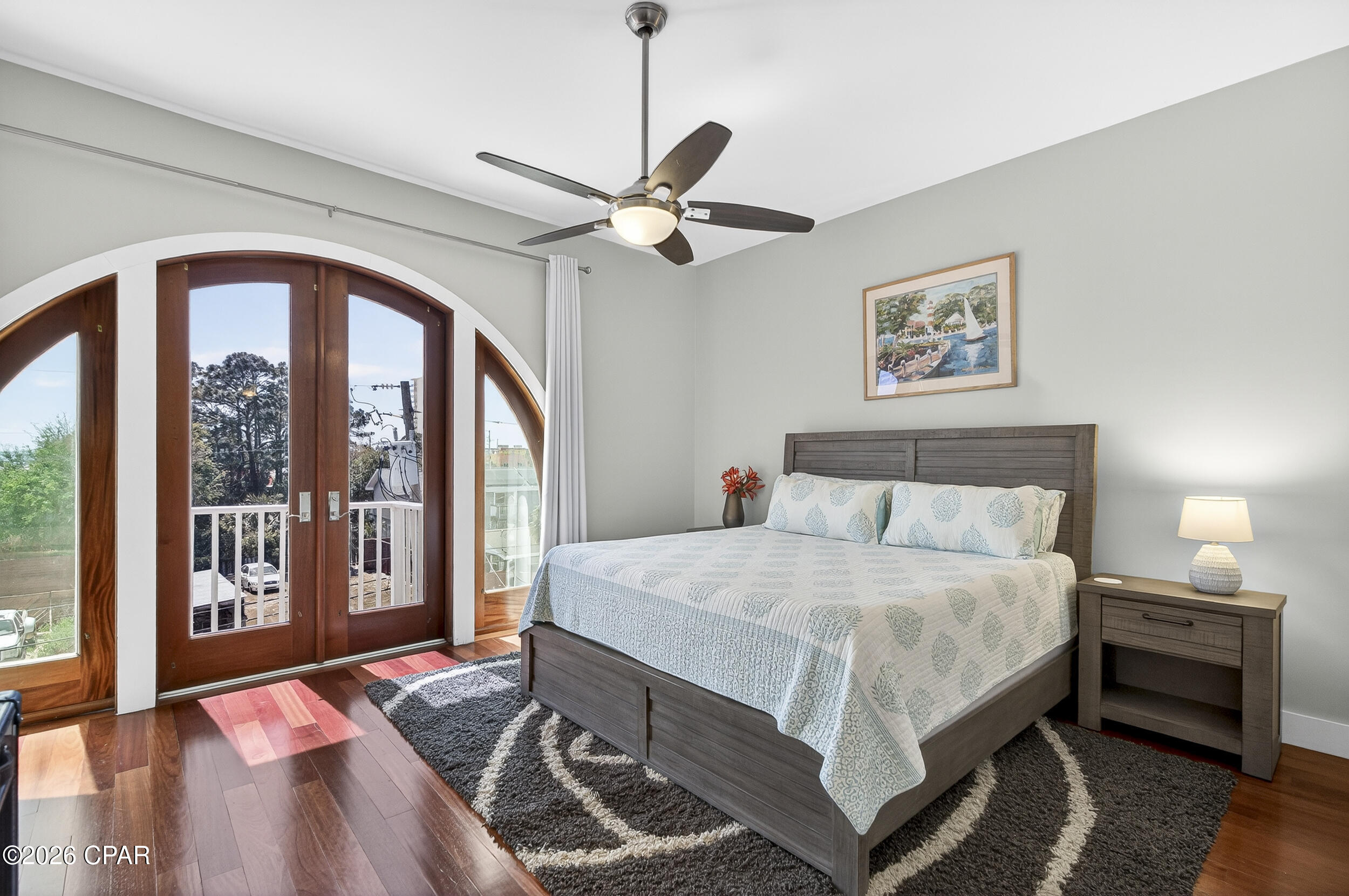 Image 7 For 8510 Lydia Lane