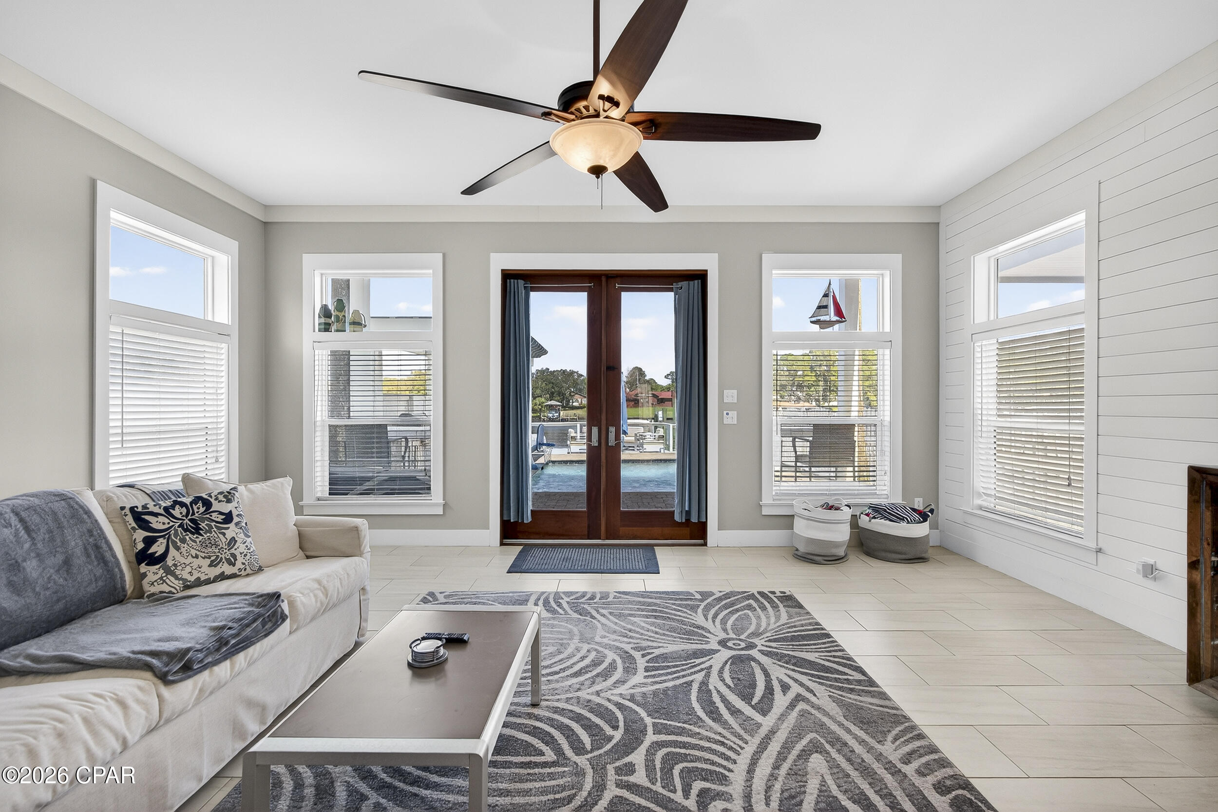 Image 8 For 8510 Lydia Lane