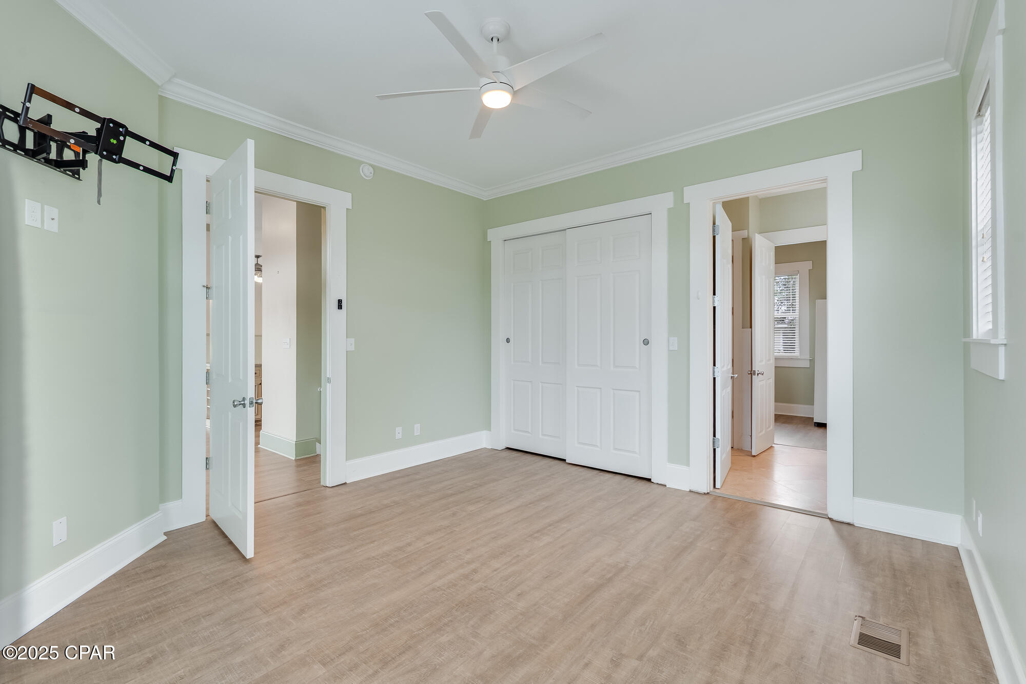 Image 22 For 249 Florida Avenue