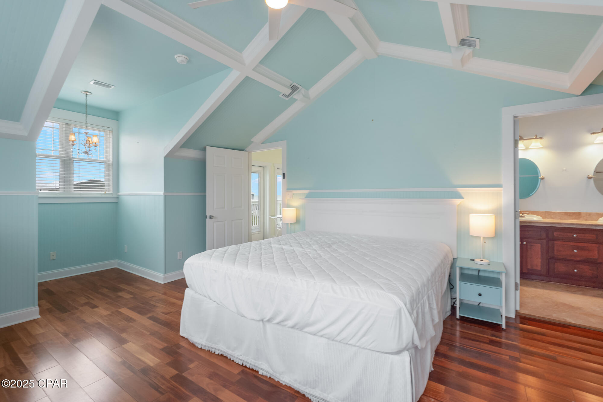 Image 24 For 249 Florida Avenue