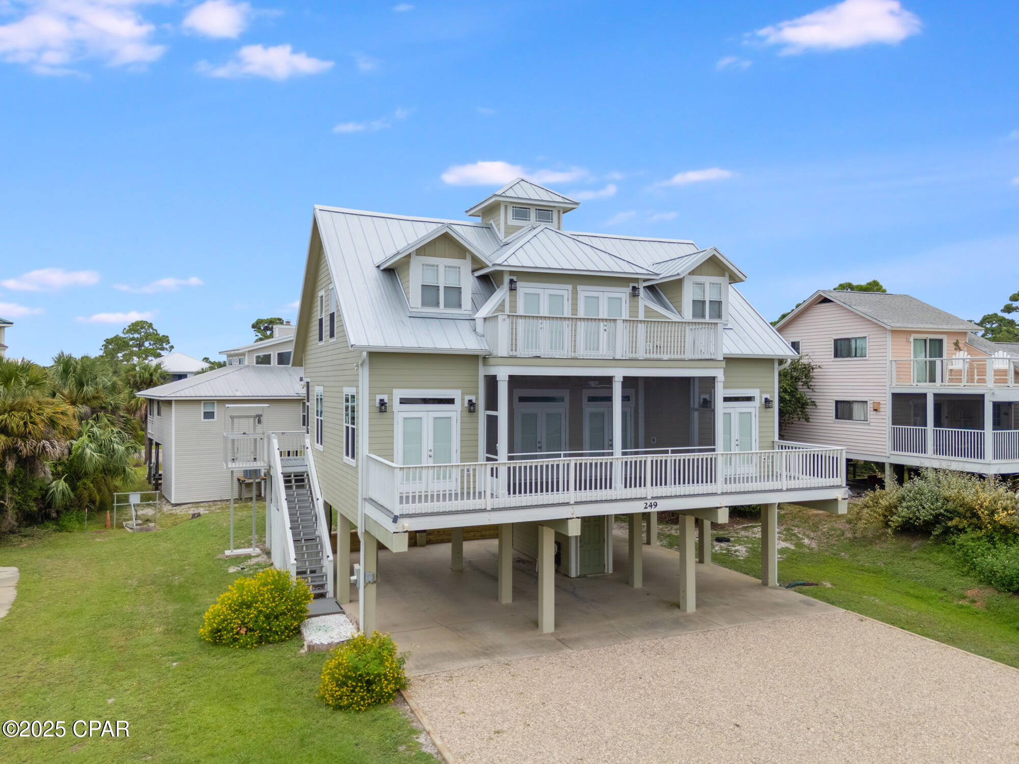 Image 3 For 249 Florida Avenue