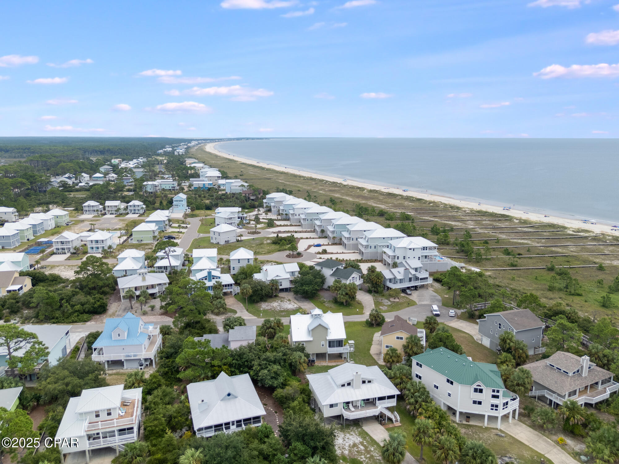 Image 38 For 249 Florida Avenue