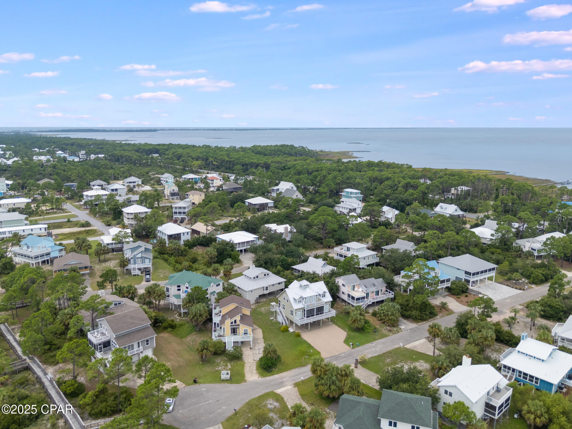 Image 42 For 249 Florida Avenue