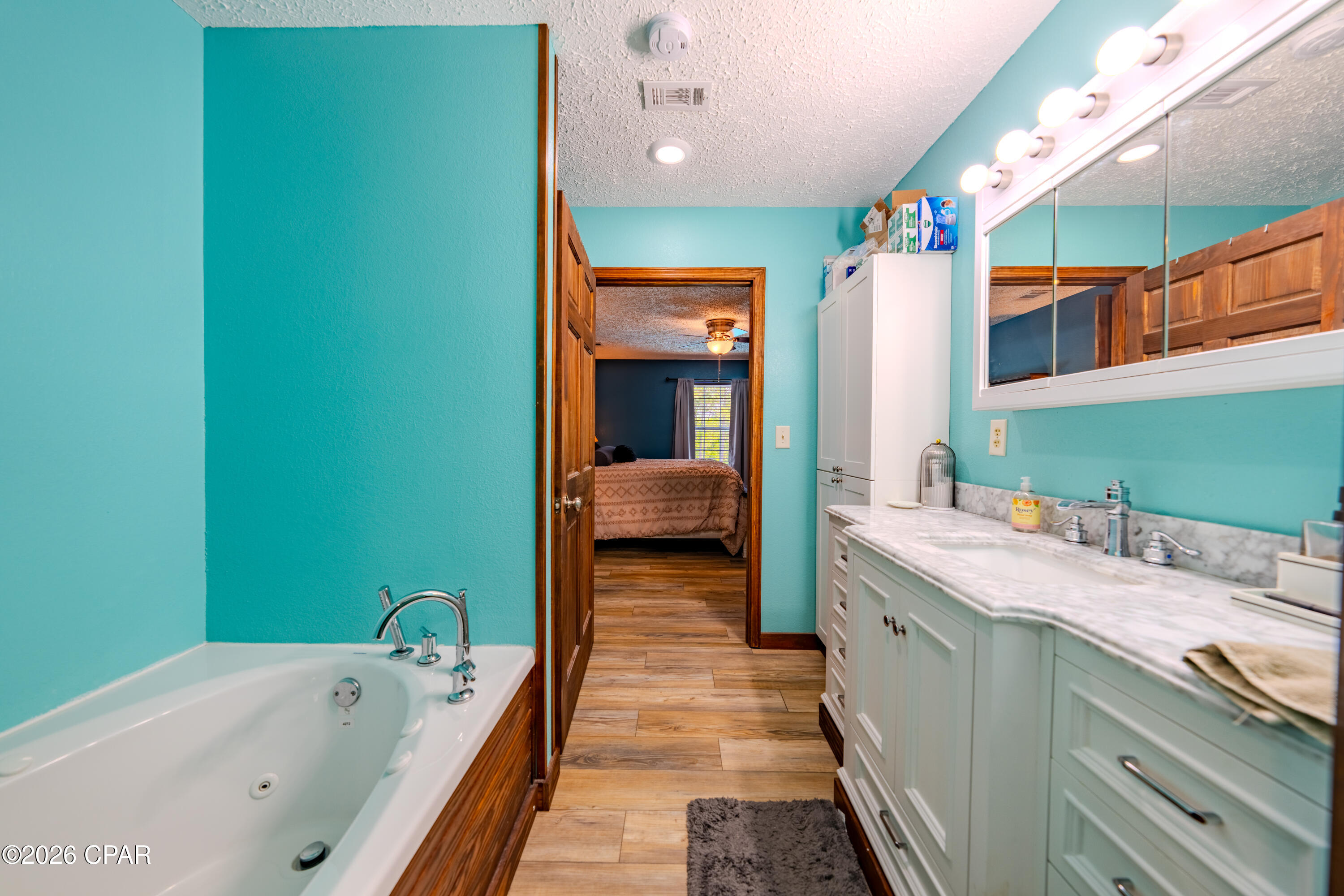 Image 10 For 2089 Pike Pond Road