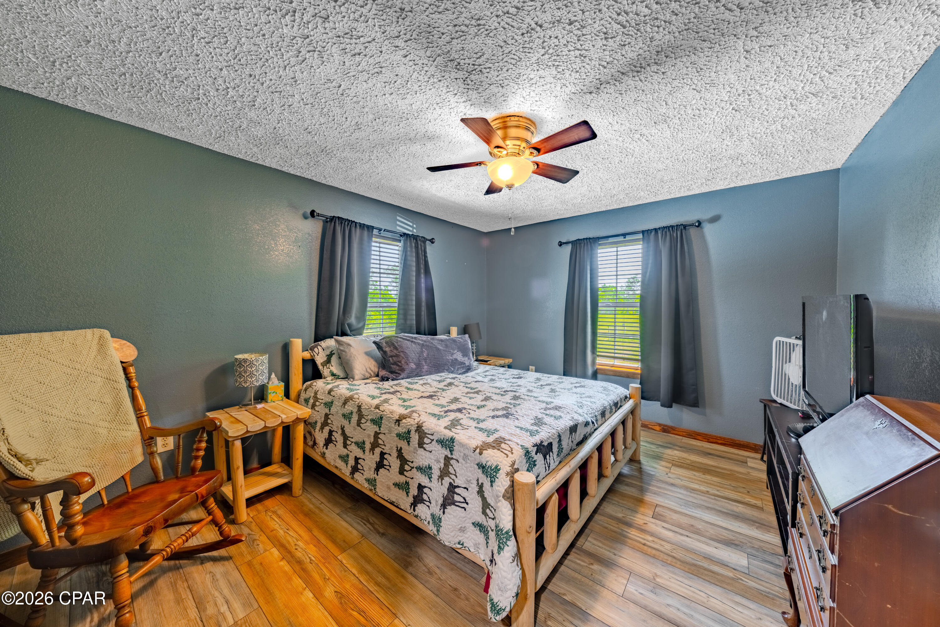 Image 12 For 2089 Pike Pond Road