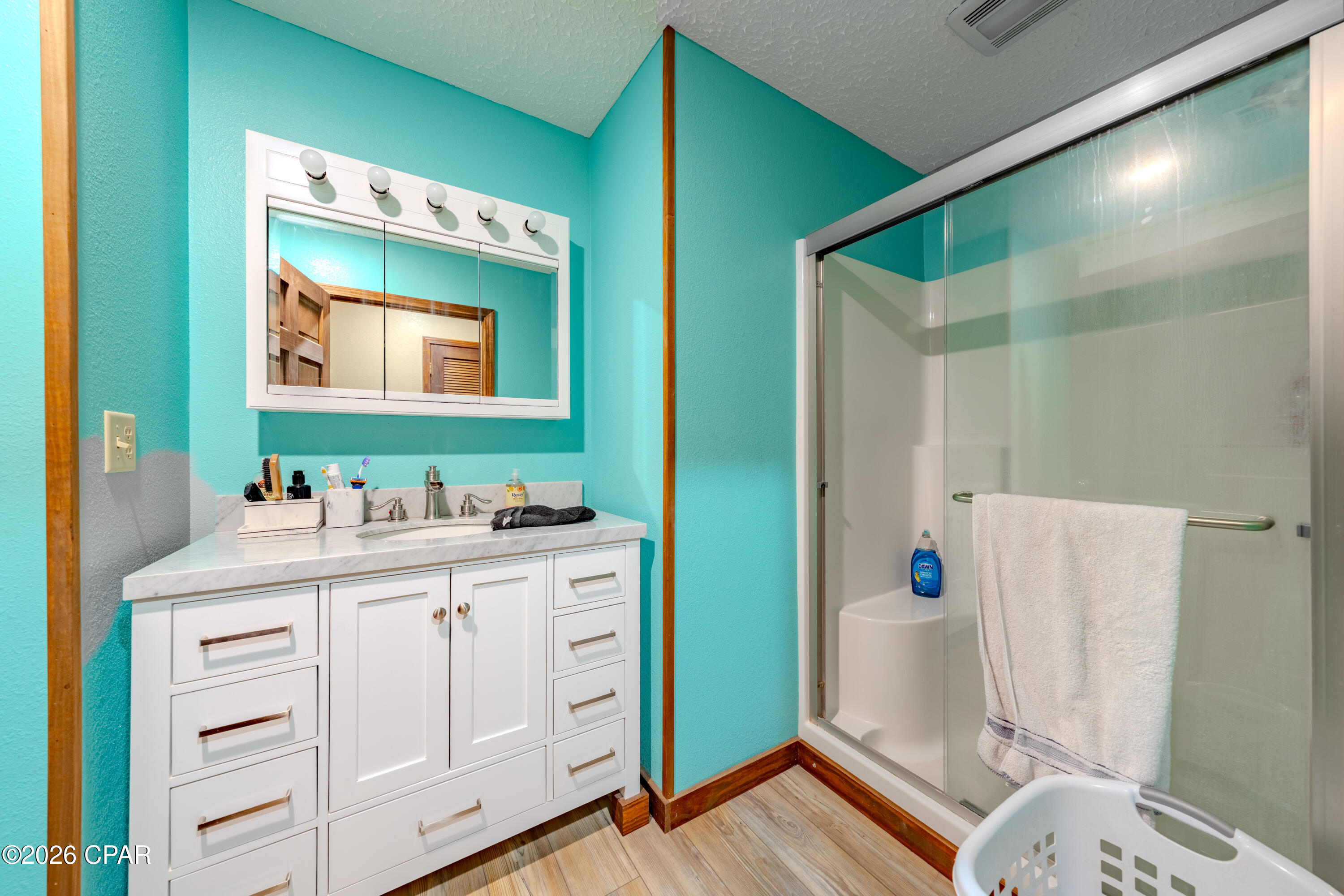 Image 13 For 2089 Pike Pond Road