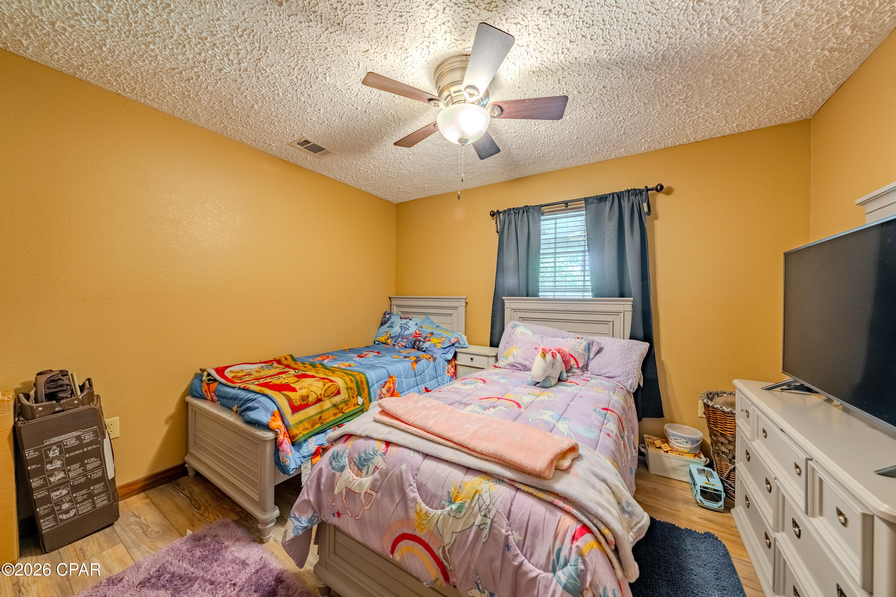 Image 15 For 2089 Pike Pond Road