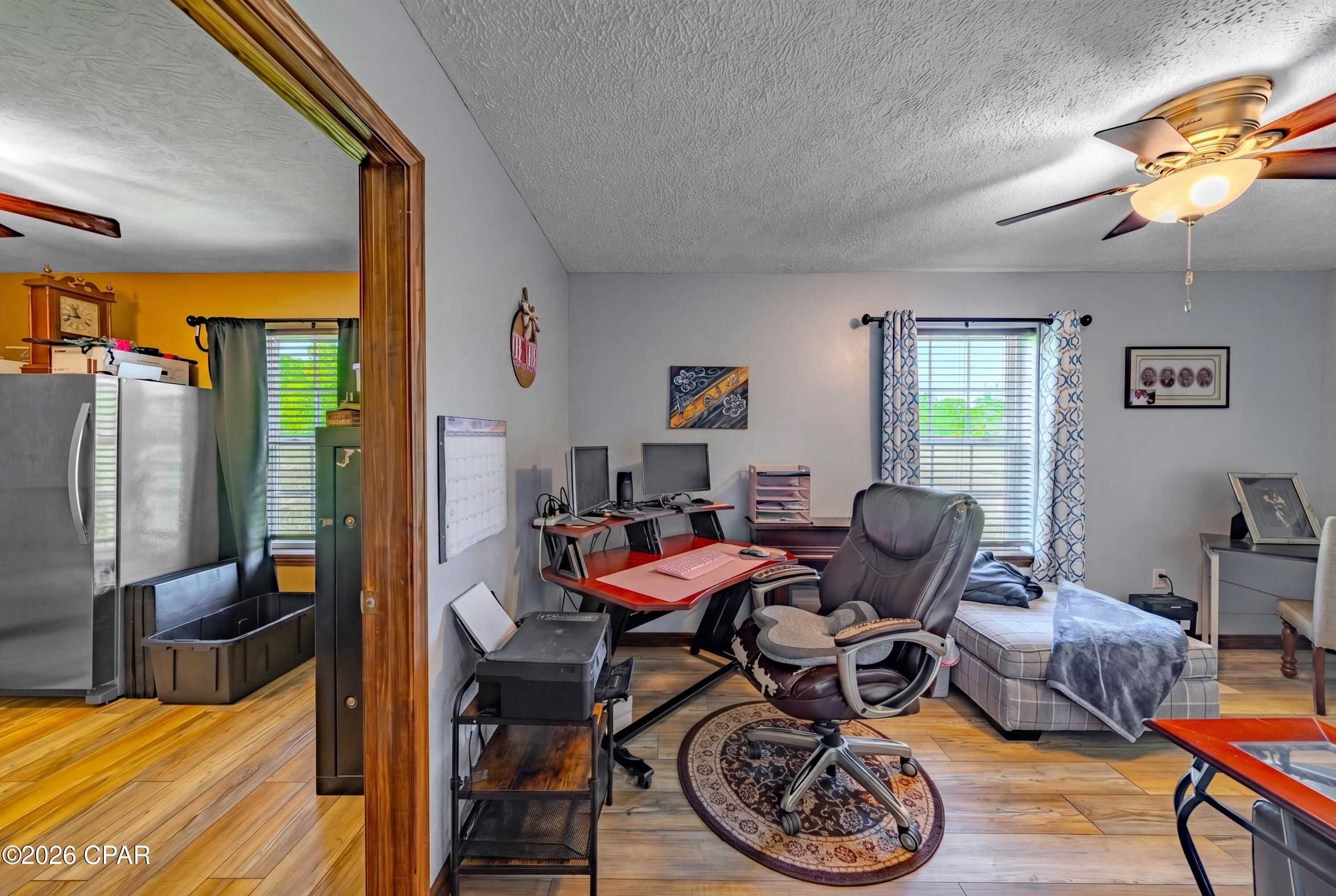 Image 17 For 2089 Pike Pond Road