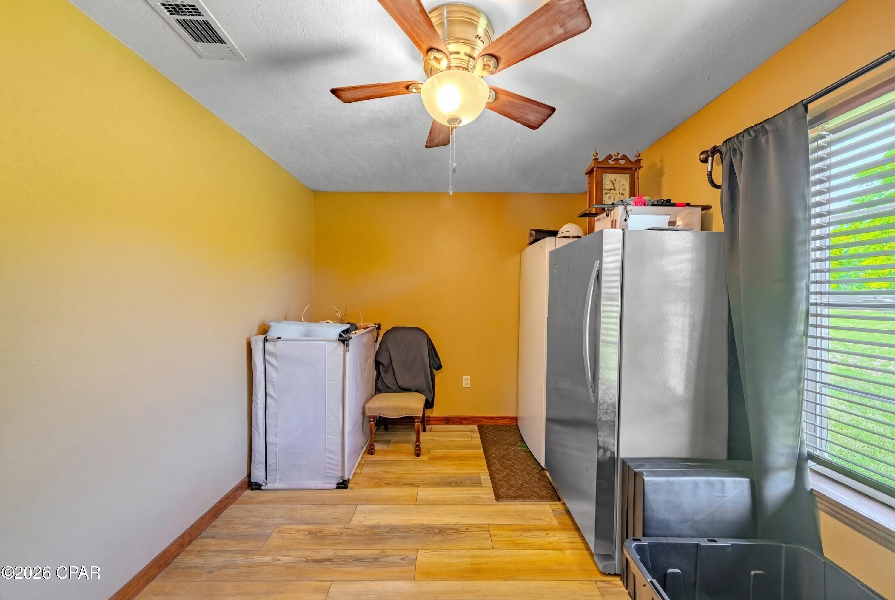 Image 18 For 2089 Pike Pond Road