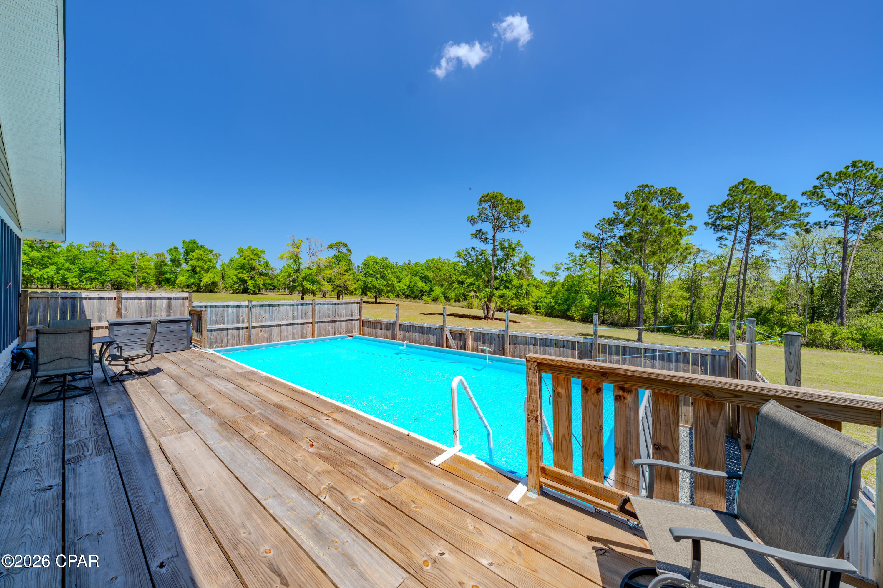 Image 21 For 2089 Pike Pond Road