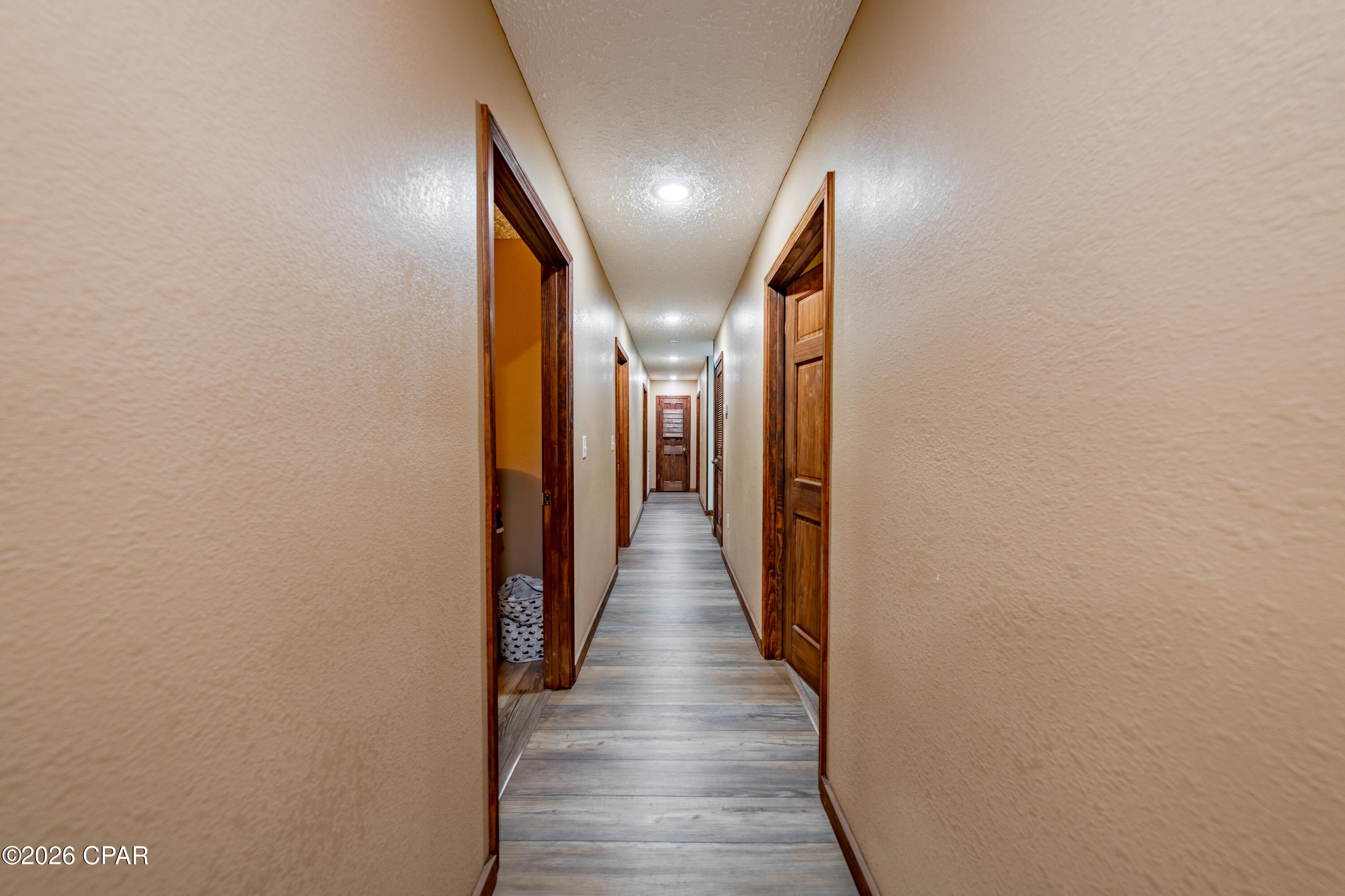 Image 22 For 2089 Pike Pond Road