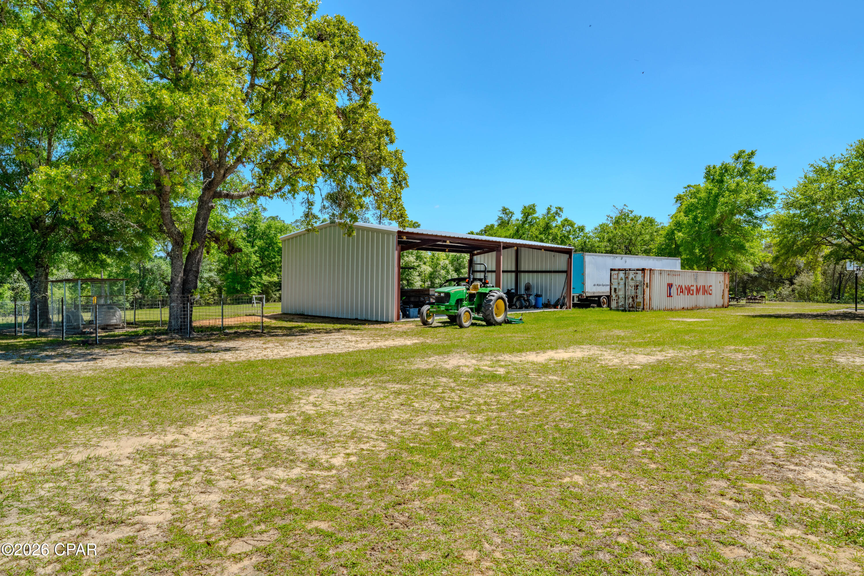 Image 23 For 2089 Pike Pond Road