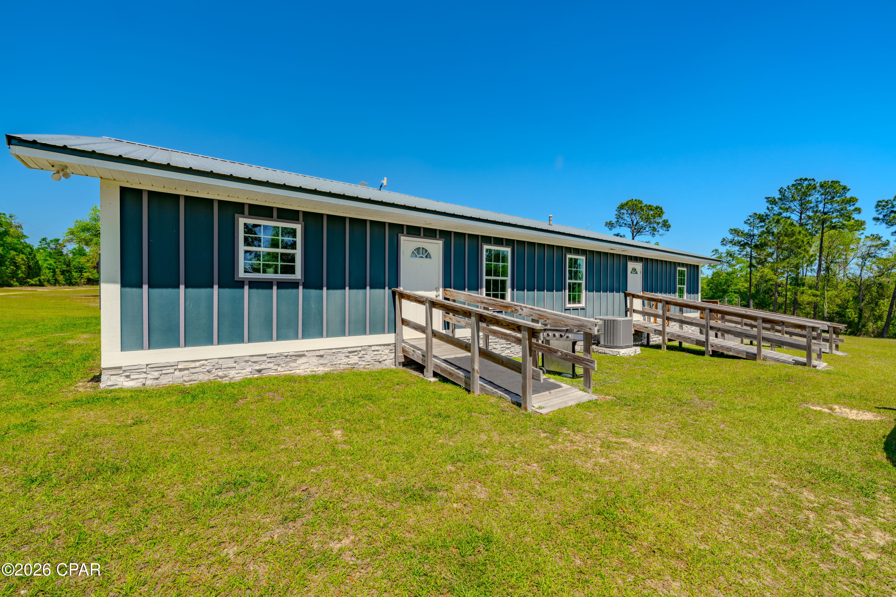 Image 26 For 2089 Pike Pond Road