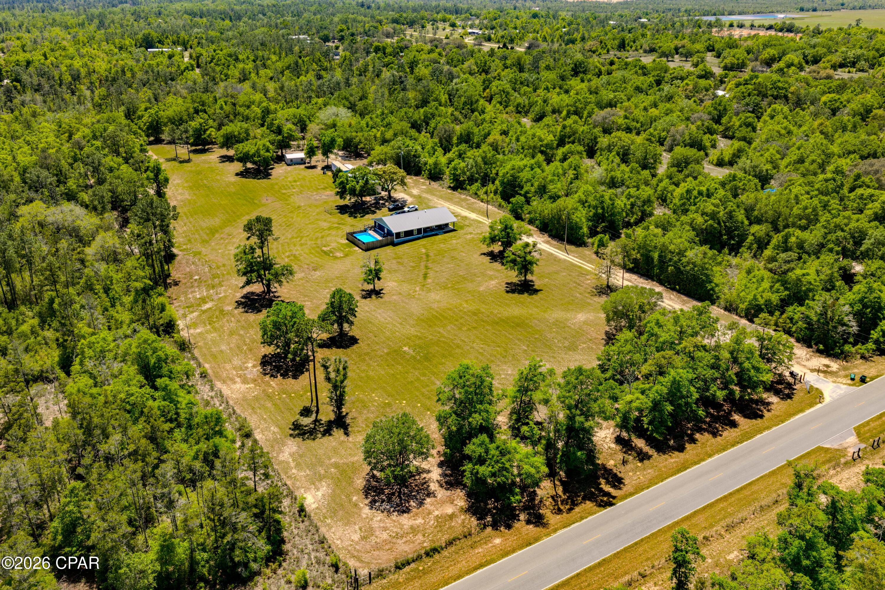 Image 28 For 2089 Pike Pond Road