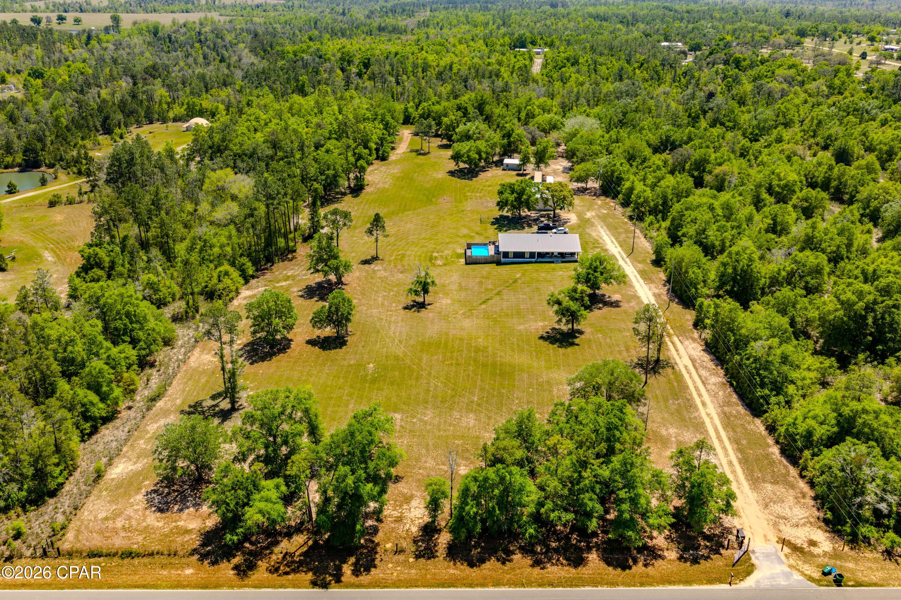 Image 29 For 2089 Pike Pond Road