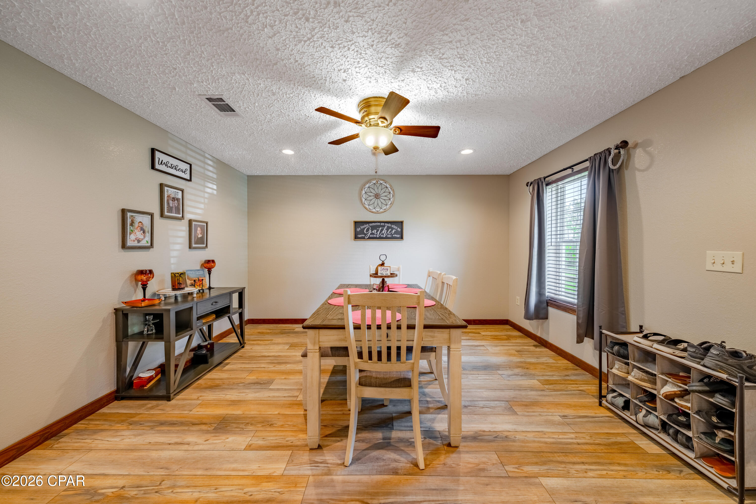 Image 4 For 2089 Pike Pond Road