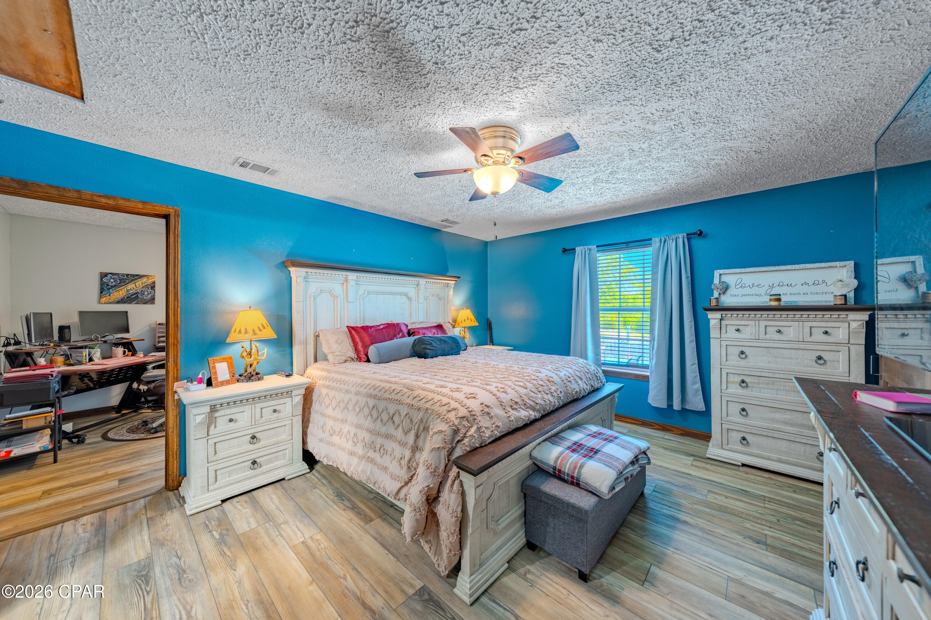 Image 6 For 2089 Pike Pond Road