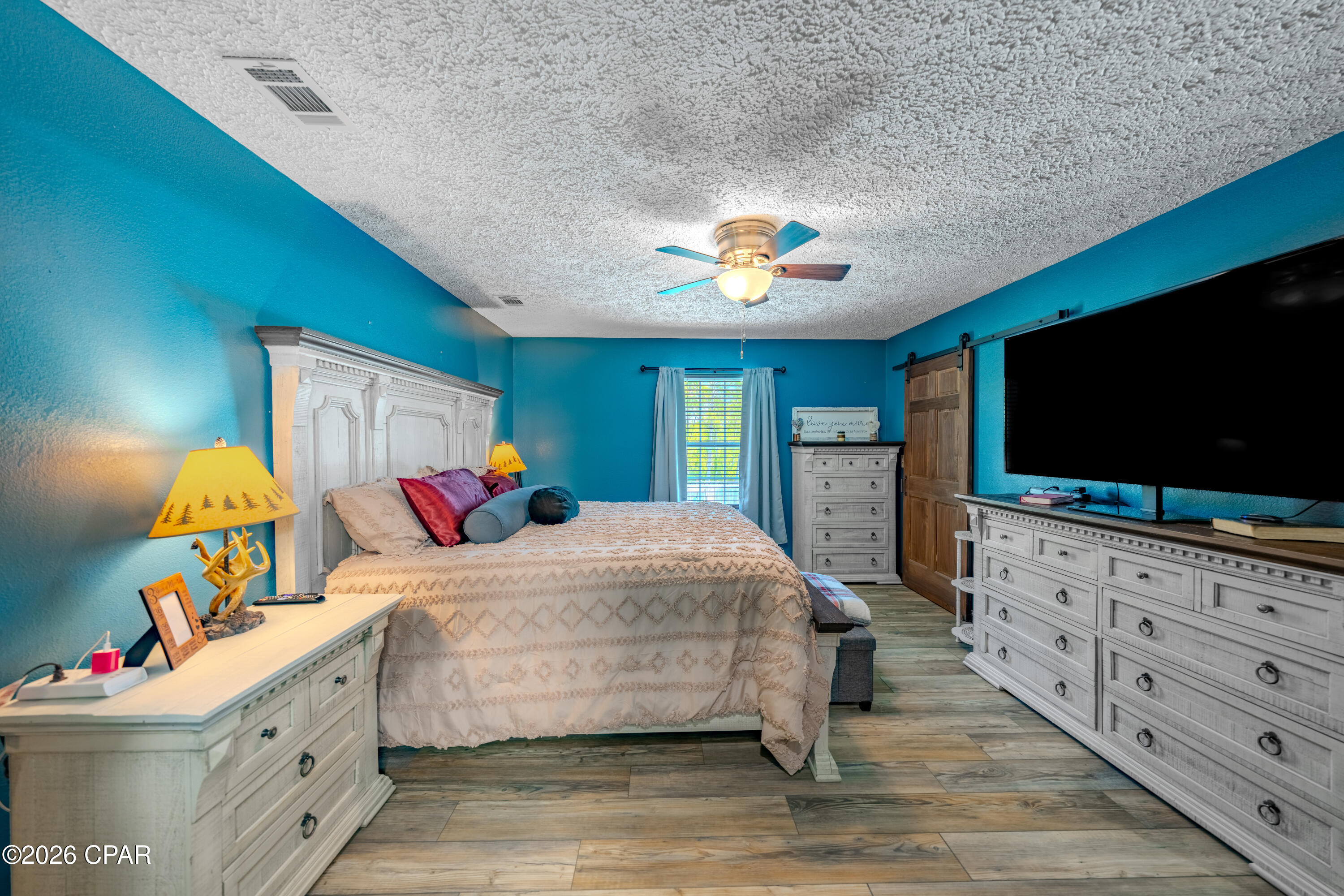 Image 7 For 2089 Pike Pond Road