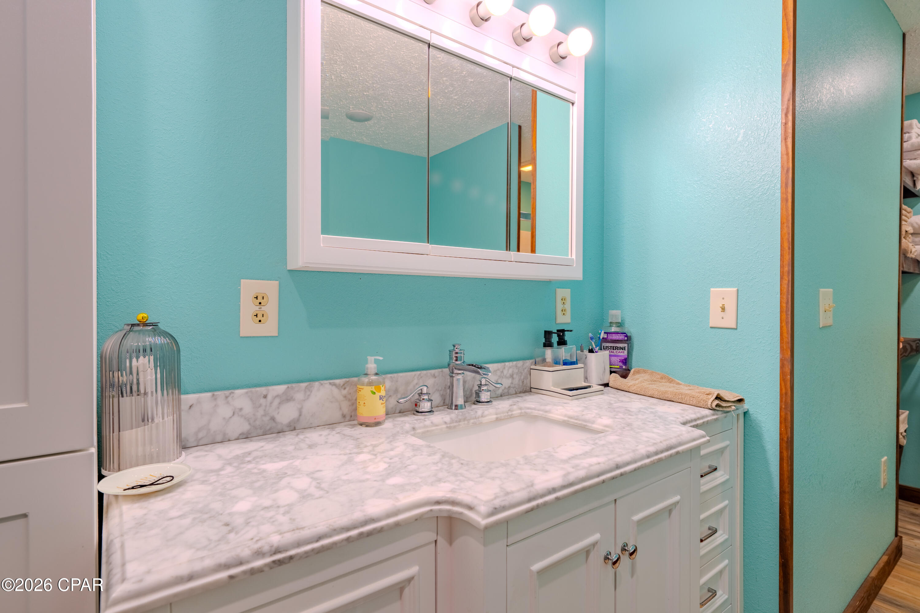 Image 9 For 2089 Pike Pond Road