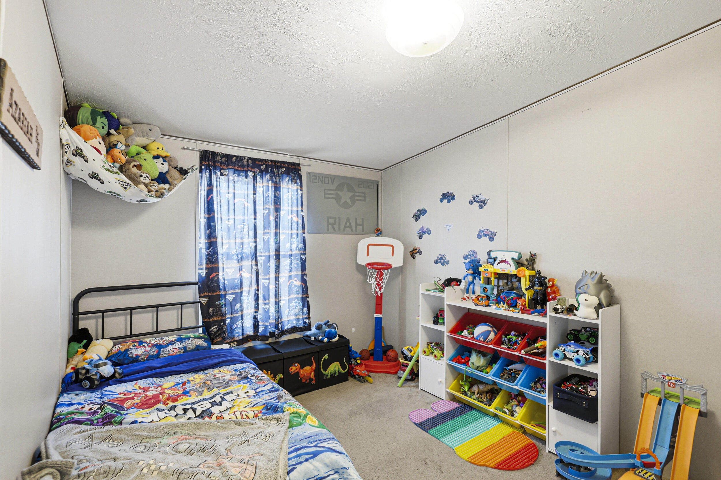 Photo 12 — 4 Wac Place UNIT A