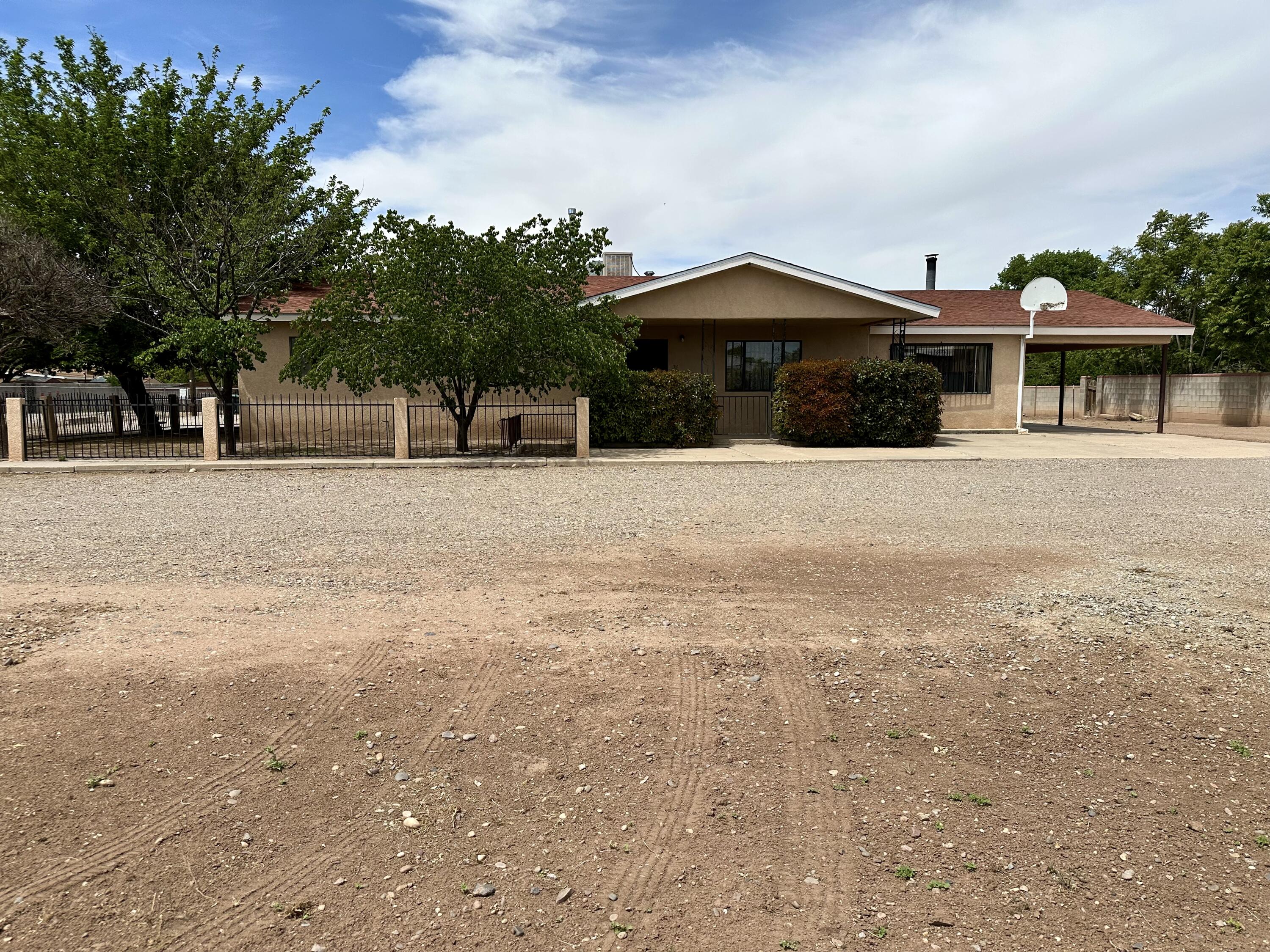 1929 Tapia Boulevard SW B