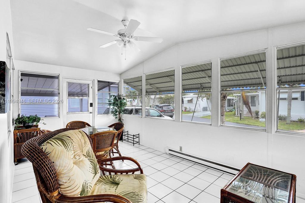 Homes for sale in Pompano Beach, FL | 3495 Tee Terrace, Pompano Beach, FL 33069 | MLS# A11994946