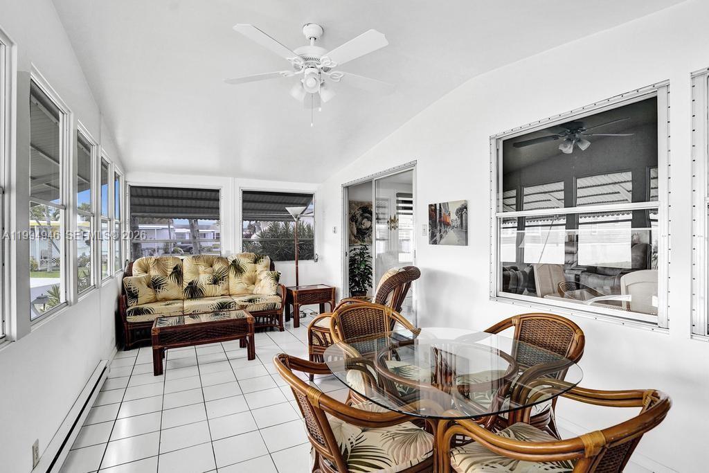 Homes for sale in Pompano Beach, FL | 3495 Tee Terrace, Pompano Beach, FL 33069 | MLS# A11994946