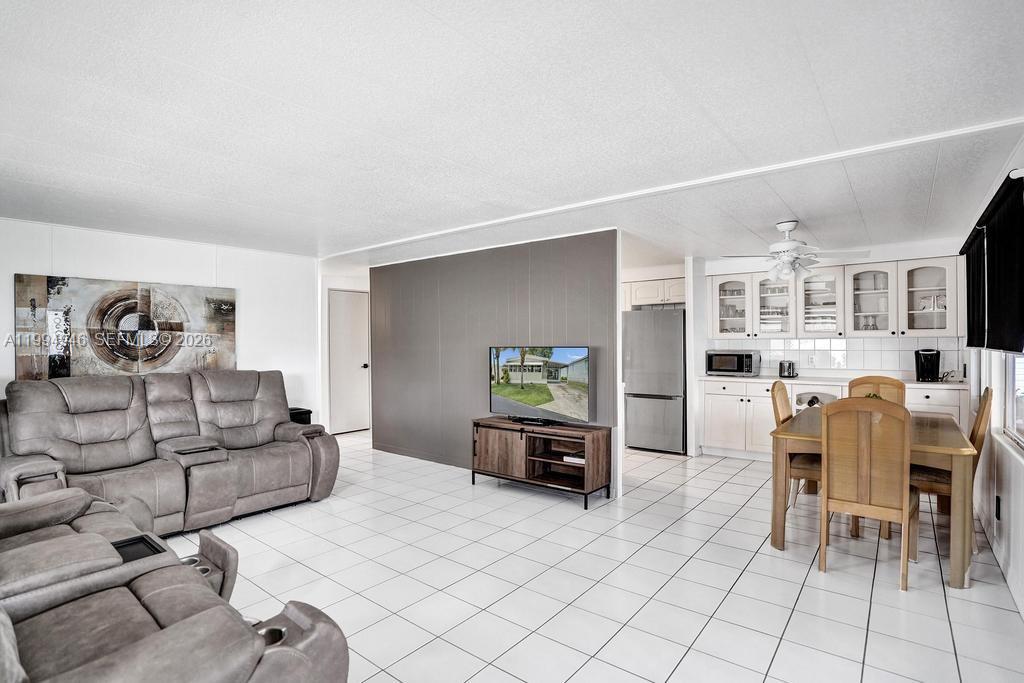 Homes for sale in Pompano Beach, FL | 3495 Tee Terrace, Pompano Beach, FL 33069 | MLS# A11994946