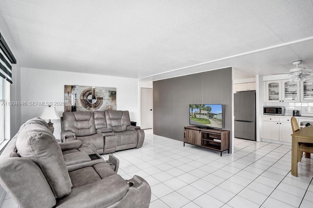 Homes for sale in Pompano Beach, FL | 3495 Tee Terrace, Pompano Beach, FL 33069 | MLS# A11994946