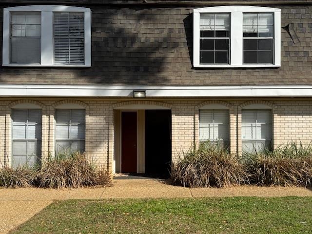 2020  Continental Avenue , Tallahassee, FL, 