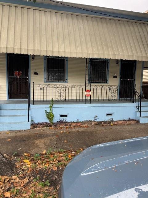 1st image of 805 807 Jackson Ave, New Orleans, LA 70130 | MLS# 2552470