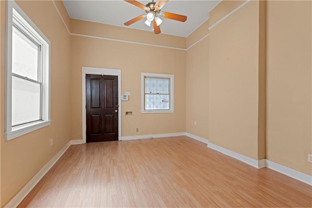 9th image of 805 807 Jackson Ave, New Orleans, LA 70130 | MLS# 2552470