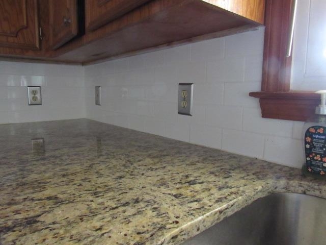 2609406 | Photo 22