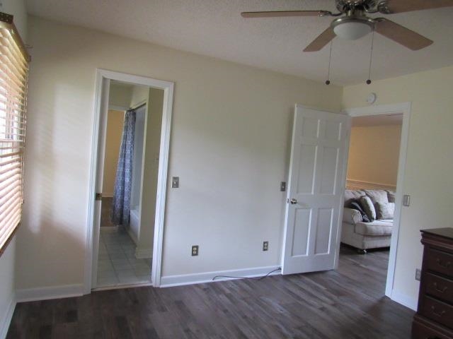 2609406 | Photo 24