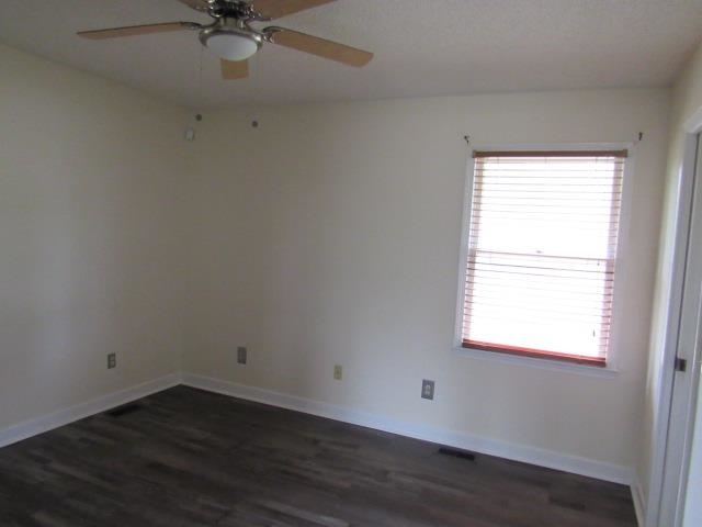 2609406 | Photo 25