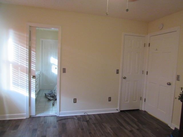 2609406 | Photo 26